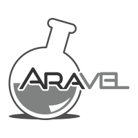 logo_aravel