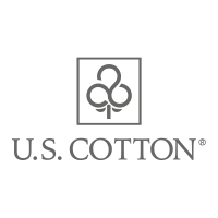 logo_cotton