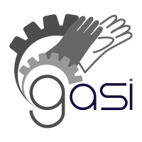 logo_gasi