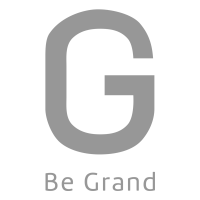 logo_grand