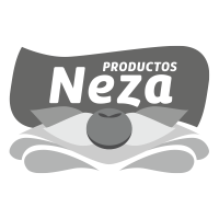 logo_neza