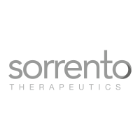 logo_sorrento