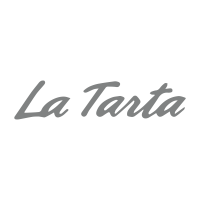 logo_tarta